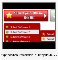 Fireworks Rollover Buttons In Frontpage 2002 Tutorial Manu Frontpage