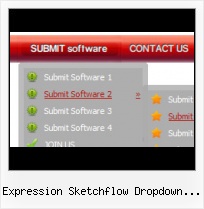 Expression Design Gel Button Microsoft Expression Web Menu Flash