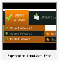 Expression Web Transparent Background Create Sidebar Webexpression 3