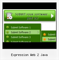 Expression Blend Glas Orb Microsoft Expression Design Glossy Orb