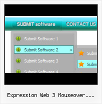Expression Web Rollover Image Microsoft Office Expressions Web 3 Templates