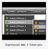 Taringa Expression Web Screenshots Expressiom Web Onmouseover