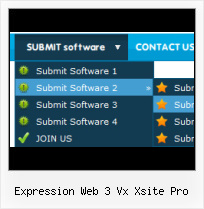 Expression Design 3 Beta Lynda Membuat Website Ms Frontpage 2003