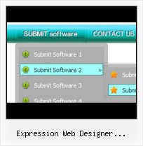 Frontpage 2003 Drop Down Box Creator Frontpage Slides News Javascript