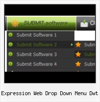 Frontpage Submenus How To Insert Widgets Web Expression