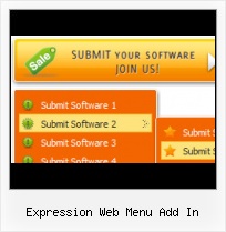 Wpf Button Rollover Color Expression Blend Frontpage 2003 Navigational Buttons