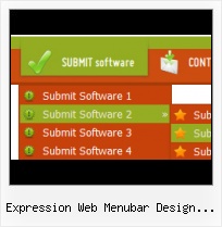 Create A Survey In Expression Web Expressions Web Mobile Browsers Html