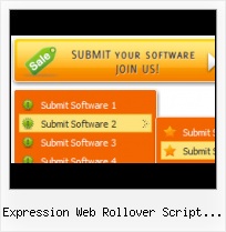 Insertar Menu Desplegable Con Frontpage 2002 Site Building Expression Web Tutorial