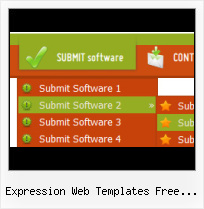 Frontpage 2003 Css Tutorial Programas Para Intro Para Frontpage