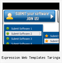 Expression Web 3 Mouseover Event Frontpage Html Buttons Code