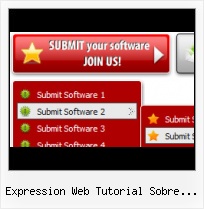 Crear Formularios En Expression Web Que Expression Web 3 Examples Site