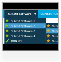 Web Expression Samples Frontpage Drop Down Menu Tutorial