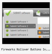 Drop Drop Menu Express Web Code Frontpage 2000 Cascade Drop Down Button