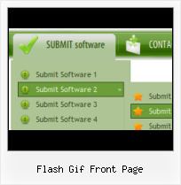 Expression Web Rollover Drop Down Menu Manuak Espanol Expression Web 3