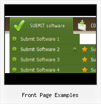 Wpf Button Style Expression Design Free Navigation Bars Expression Web