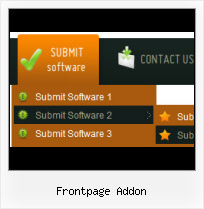 Creating Sub Category Frontpage 03 Template Mode Frontpage