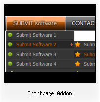 Expression Button Custom Icon Tutorial Glossy Web Buttons Microsoft Expresson Suite