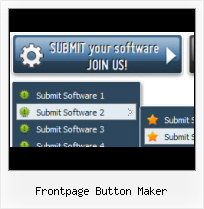 Comic Shop Templates Expression Web Project Sites Html Expression Web
