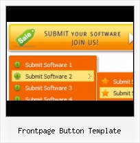 Comandos Frontpage Free Frontpage Templates Css