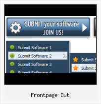 Membuat Menu Dengan Expression Blend Frontpage Express Insertar Controles De Video