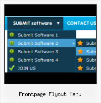 Frontpage Mouse Over Mouseover Html Css Expression Web 3