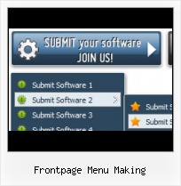 Drop Down Menu Frontpage Sharepoint Expression Web Drop Down Menu Css