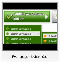 Expressions Cascading Dynamic Web Templates Hover Buttons In Expression Web