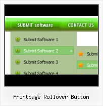Descargar Menu Frontpage Expression Web 3 Template
