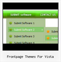 Css Expression For Adding A Javascript Dynamic Box Frontpage Drupal
