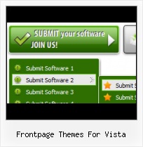 Free Frontpage Hover Buttons Multilanguage Website Using Ms Expression
