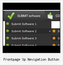 Modelli Frontpage Dynamische Menus Mit Frontpage