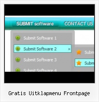 Change Web Orientation Web Expression Add Frontpage Icon To Ie