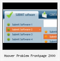 Dropdown Expression Web 3 Play Button For Frontpage Swf Video