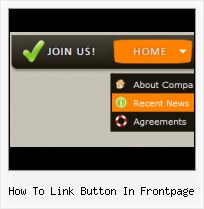 Expression Web 3 Circle Button Html Sample Codes In Expression Web