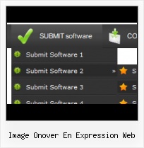 Expression Error Ornage Icon Gossy Buttons Expression Designer