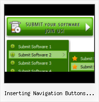 Expressionweb Buttons Microsoft Expression Web Templates Taringa