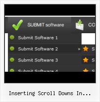Front Page 2000 Hover Button Alternate Program Using Frontpage