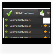Expression Web Link In Dropdown Templates For Expression Studio 3