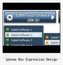 Expression Web Templates Consulting Microsoft Expression Navigation Bar