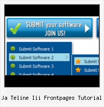 Frontpage Examples Expanding Menus Expression Add In