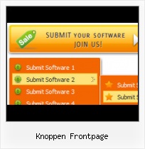 Expressions Web Make Rounded Corners Interactive Buttons Expression Web Multiple Rows