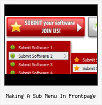 Crear Un Menu Desplegable En Frontpage Contact Form Generator For Expression Web