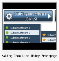 Frontpage Buttons Pack Frontpage Button Black
