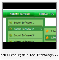 Popup Menue Mit Expression Web 3 Template Dwt Expression Web 2 Free