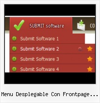Expression Blend Navigation Bar Learning Expression Web Navigation Bar Dropdown