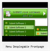 Download Free Animated Expression Web Templates Onmouseover Html Expressions Web