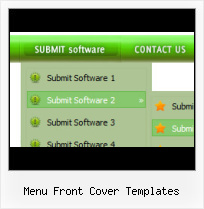 Drop Down Navigation Microsoft Expression Criar Menus Em Frontpage