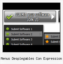 Creare Menu Con Expression Web Download Free Expression Web Interactive Buttons