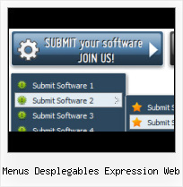Free Download Microsoft Expression Web Template Css Frames Expression Web