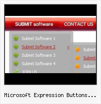 Build Animated Menu Expression Professional Navigation Bar Expression Web2